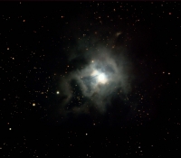 Iris Nebula v3