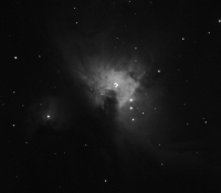 m42-6mono
