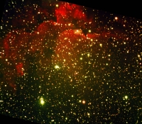 NGC7380