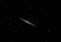 NGC5907