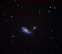 Arp-269