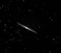 NGC5907