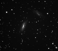 NGC672