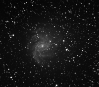 NGC 6946