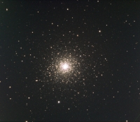 M92 Colour image