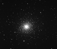 Imaged Oct 2015 OAG C11 Mesu