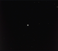 Uranus and its 27 Satellites